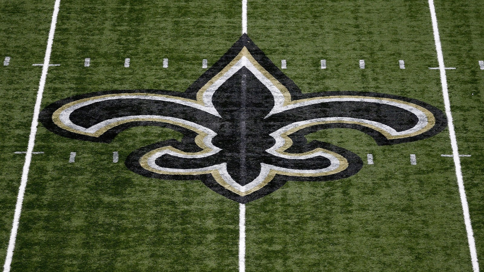 Five Burning Questions for the New Orleans Saints Ahead 2024 Kickoff