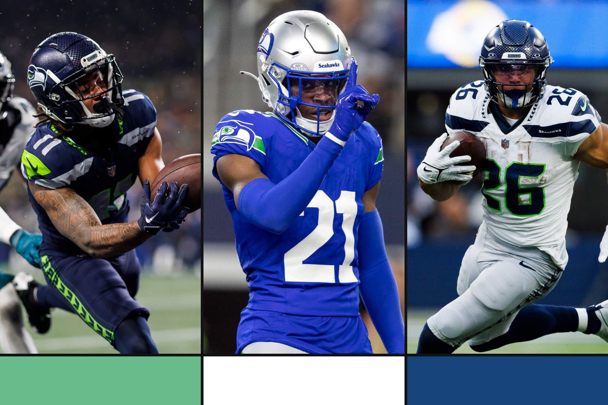 seattle seahawks 2025 season preview
